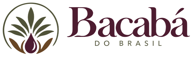 Bacabá do Brasil